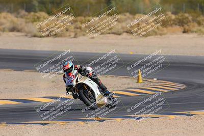 media/Dec-17-2023-CVMA (Sun) [[bf0c04832d]]/Race 1 Supersport Open/